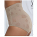 Жіночі Стягуючі Трусики-Максі Lanny Mode P1017