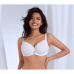 Бюстгальтер На Тонкому Поролоні Lanny Mode Spacer L1139 C