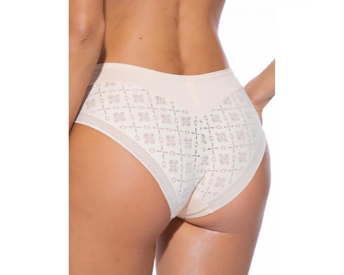 Жіночі Трусики-Сліпи Lanny Mode P5114