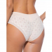 Жіночі Трусики-Сліпи Lanny Mode P5114