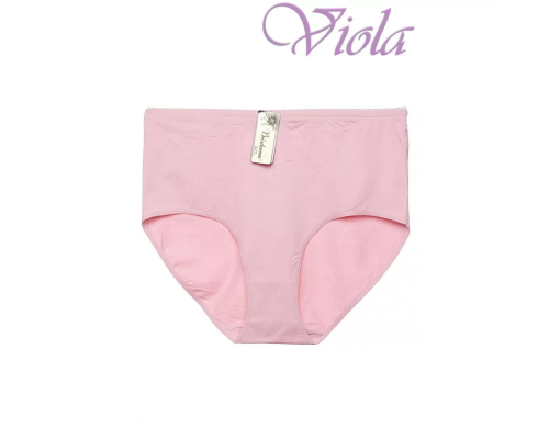 Женские Трусики-Макси Beisdanna 3101