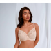 Бюстгальтер Тонкий Без Поролону Lanny Mode 11399 E