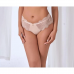 Жіночі Трусики-Сліпи Lanny Mode P5138