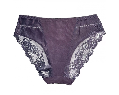 Жіночі Трусики-Сліпи Beisdanna 2905 (Асорті Кольорів)
