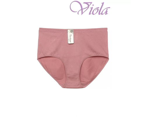 Женские Трусики-Макси Beisdanna 3101