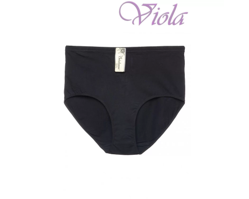 Женские Трусики-Макси Beisdanna 3101