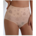 Жіночі Стягуючі Трусики-Максі Lanny Mode P1017