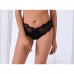 Жіночі Трусики-Сліпи Lanny Mode P5138