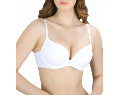 Бюстгальтер Weiyesi На Поролоновому Пуш-Ап 6104# B