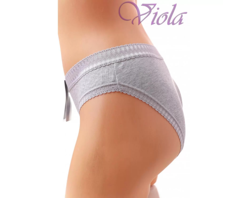 Жіночі Трусики-Сліпи Beisdanna 2012 (Асорті Кольорів)