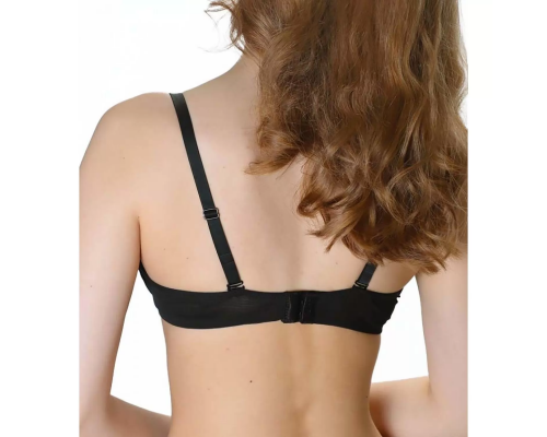Бюстгальтер Weiyesi На Тонкому Поролоні 2259# B