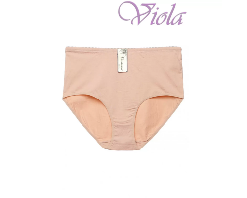 Женские Трусики-Макси Beisdanna 3101