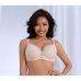Бюстгальтер На Тонкому Поролоні Lanny Mode Spacer L1139 C