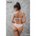 Бюстгальтер Weiyesi На Тонкому Поролоні A8337# B