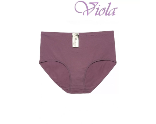 Женские Трусики-Макси Beisdanna 3101