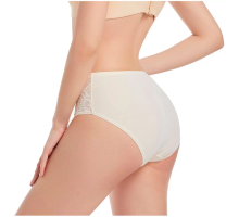 Жіночі Трусики-Максі Onita De Mas 5558