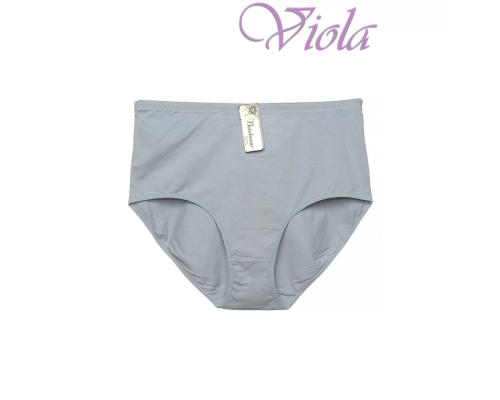 Женские Трусики-Макси Beisdanna 3101