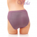 Жіночі Трусики-Сліпи Beisdanna 2012 (Асорті Кольорів)