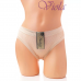 Жіночі Трусики-Сліпи Beisdanna 2012 (Асорті Кольорів)