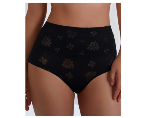 Жіночі Стягуючі Трусики-Максі Lanny Mode P1017