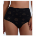 Жіночі Стягуючі Трусики-Максі Lanny Mode P1017