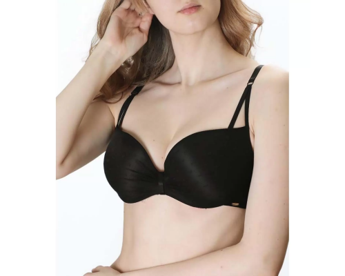 Бюстгальтер Weiyesi На Тонкому Поролоні 2259# B