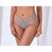 Жіночі Трусики-Сліпи Lanny Mode P5138