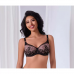 Бюстгальтер Тонкий Без Поролону Lanny Mode 11280 E