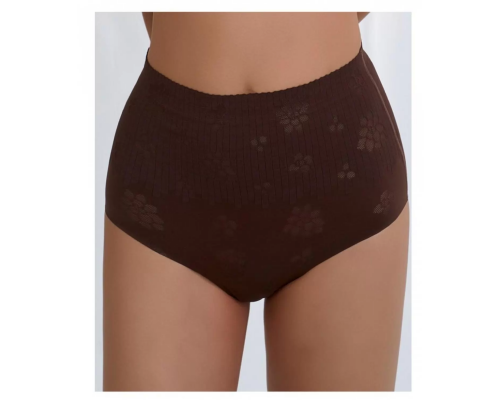 Жіночі Стягуючі Трусики-Максі Lanny Mode P1017