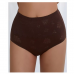 Жіночі Стягуючі Трусики-Максі Lanny Mode P1017