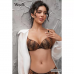 Бюстгальтер Weiyesi На Тонкому Поролоні A8337# B