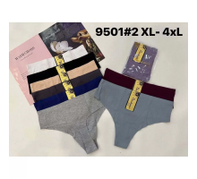 Жіночі Трусики-Стрінги Beisdanna 9501