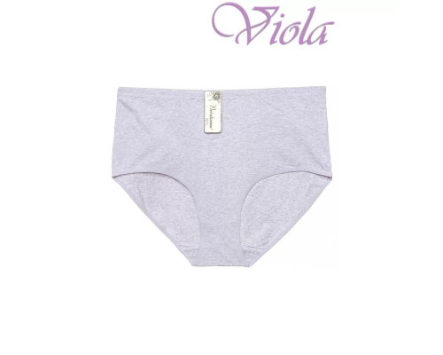 Женские Трусики-Макси Beisdanna 3101