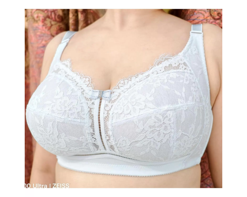 Бюстгальтер Тонкий Без Поролону Lanny Mode 4620 D