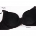 Бюстгальтер Weiyesi Spacer На Тонкому Поролоні 2301# B