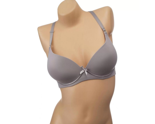 Бюстгальтер Weiyesi На Тонкому Поролоні 2066# С