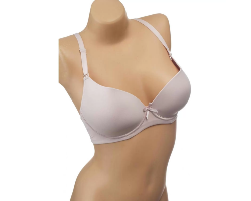 Бюстгальтер Weiyesi На Тонкому Поролоні 2066# С