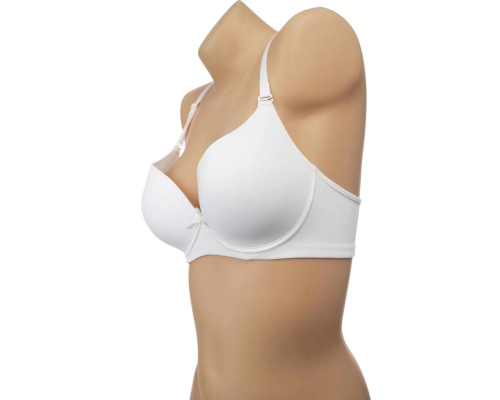 Бюстгальтер Weiyesi На Тонкому Поролоні 2066# С