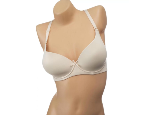 Бюстгальтер Weiyesi На Тонкому Поролоні 2066# С