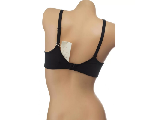 Бюстгальтер Weiyesi На Тонкому Поролоні 2066# С