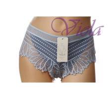 Жіночі Трусики-Бразиліано Weiyesi 2112# C