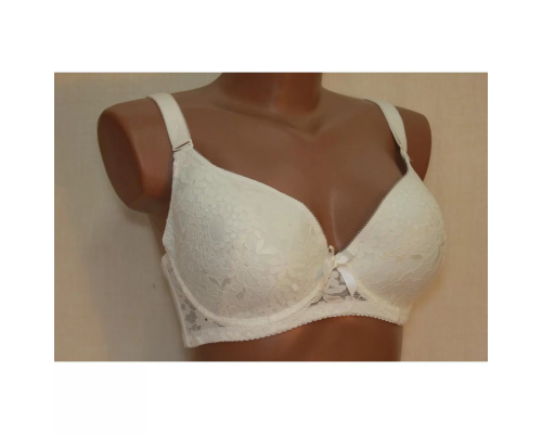 Бюстгальтер Weiyesi На Тонкому Поролоні 1853 E