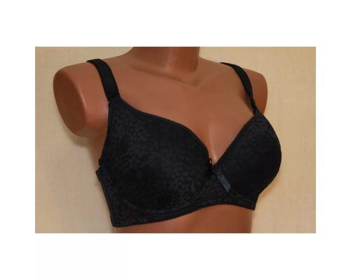 Бюстгальтер Weiyesi На Тонкому Поролоні 1853 E