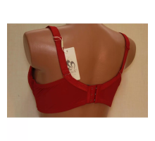 Бюстгальтер Weiyesi На Тонкому Поролоні 1853 E