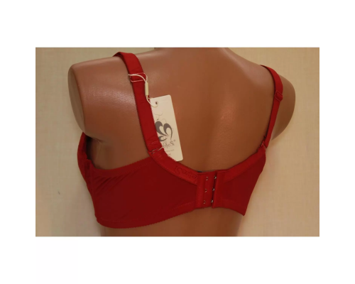 Бюстгальтер Weiyesi На Тонкому Поролоні 1853 E