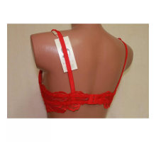 Топ Weiyesi На Тонкому Поролоні 8311