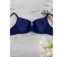 Бюстгальтер Weiyesi На Тонкому Поролоні 2338# C