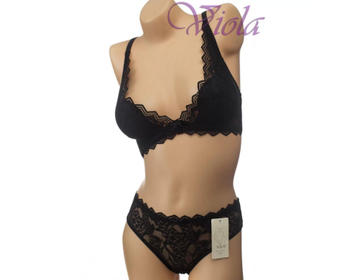 Жіночі Сліпи Weiyesi 2065 #