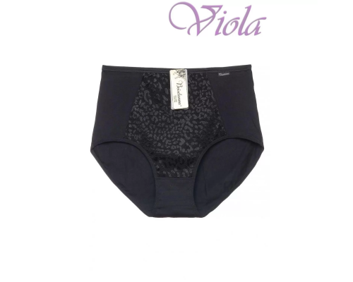 Женские Трусики-Макси Beisdanna 3102