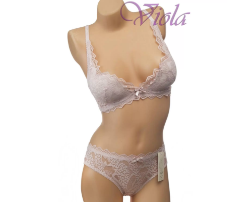 Жіночі Сліпи Weiyesi 2065 #